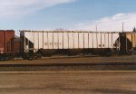 HLMX 259